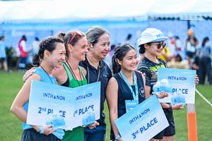 BIB: 
                            <button type="button" onclick="openModal(25032276)" class="btn btn-primary btn-sm float-right btn-popup" data-toggle="modal" data-target=".modal-high-quality">
                        <i class="fas fa-shopping-cart"></i> Add to Cart
                    </button>
                                            <button type="button" onclick="isThisMe(25032276, true)" class="btn btn-success btn-sm float-right btn-popup btn-isme hidden" data-toggle="tooltip" data-placement="bottom" title="นี่คือรูปของคุณใช่ไหม คลิกที่นี่เพื่อเอาเข้าอัลบั้ม">
                        <i class="fas fa-plus"></i> Add to album
                    </button>
                    <button type="button" onclick="isThisMe(25032276, false)" class="btn btn-warning btn-sm float-right btn-popup btn-isnotme hidden">
                        <i class="fas fa-ban"></i> Remove from album
                    </button>